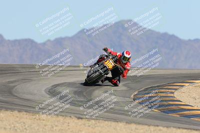 media/Mar-20-2025-Racers Edge (Thu) [[0731d8e3a1]]/1-A Group/Session 6 (Turn 12)/
